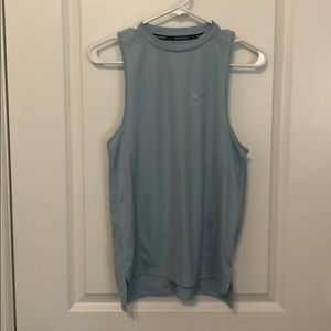 Nike Workout Tank